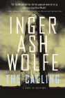 Amazon.com order for
Calling
by Inger Ash Wolfe