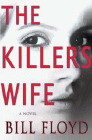 Amazon.com order for
Killer's Wife
by Bill Floyd