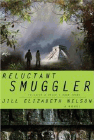 Amazon.com order for
Reluctant Smuggler
by Jill Elizabeth Nelson