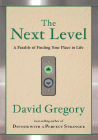 Amazon.com order for
Next Level
by David Gregory