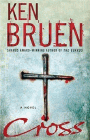 Amazon.com order for
Cross
by Ken Bruen