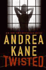 Amazon.com order for
Twisted
by Andrea Kane