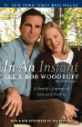 Amazon.com order for
In An Instant
by Lee Woodruff