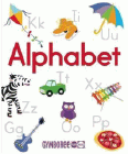 Amazon.com order for
Alphabet
by Gymboree