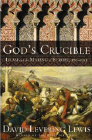 Amazon.com order for
God's Crucible
by David Levering Lewis