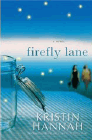 Amazon.com order for
Firefly Lane
by Kristin Hannah