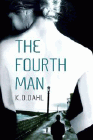 Amazon.com order for
Fourth Man
by K. O. Dahl