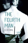 Amazon.com order for
Fourth Man
by K. O. Dahl