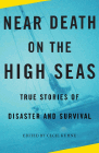 Amazon.com order for
Near Death on the High Seas
by Cecil Kuhne