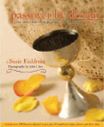 Amazon.com order for
Passover by Design
by Susie Fishbein