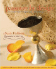 Amazon.com order for
Passover by Design
by Susie Fishbein