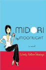 Amazon.com order for
Midori by Moonlight
by Wendy Nelson Tokunaga