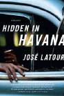 Amazon.com order for
Hidden in Havana
by José Latour