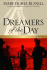 Amazon.com order for
Dreamers of the Day
by Mary Doria Russell