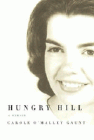 Amazon.com order for
Hungry Hill
by Carole O'Malley Gaunt