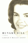 Amazon.com order for
Hungry Hill
by Carole O'Malley Gaunt