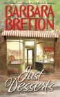 Amazon.com order for
Just Desserts
by Barbara Bretton