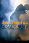 Amazon.com order for
Cover-up
by John Feinstein