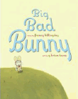 Amazon.com order for
Big Bad Bunny
by Franny Billingsley