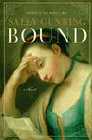 Amazon.com order for
Bound
by Sally Gunning