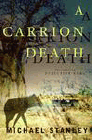 Amazon.com order for
Carrion Death
by Michael Stanley