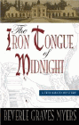 Amazon.com order for
Iron Tongue of Midnight
by Beverle Graves Myers