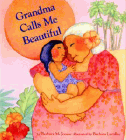 Amazon.com order for
Grandma Calls Me Beautiful
by Barbara M. Joosse