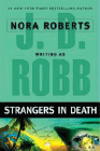 Amazon.com order for
Strangers in Death
by J. D. Robb