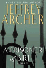 Amazon.com order for
Prisoner of Birth
by Jeffrey Archer