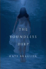 Amazon.com order for
Boundless Deep
by Kate Brallier