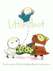 Amazon.com order for
Little Hoot
by Amy Krouse Rosenthal