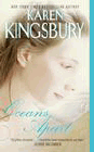 Amazon.com order for
Oceans Apart
by Karen Kingsbury