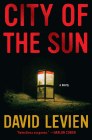 Amazon.com order for
City of the Sun
by David Levien