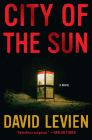 Amazon.com order for
City of the Sun
by David Levien