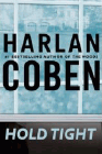 Amazon.com order for
Hold Tight
by Harlan Coben