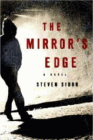 Amazon.com order for
Mirror's Edge
by Steven Sidor