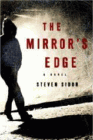 Amazon.com order for
Mirror's Edge
by Steven Sidor