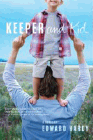 Amazon.com order for
Keeper and Kid
by Edward Hardy