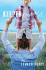 Amazon.com order for
Keeper and Kid
by Edward Hardy