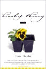 Amazon.com order for
Kinship Theory
by Hester Kaplan