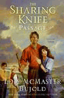 Amazon.com order for
Passage
by Lois McMaster Bujold