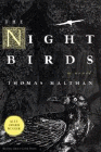 Amazon.com order for
Night Birds
by Thomas Maltman