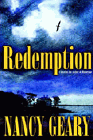 Amazon.com order for
Redemption
by Nancy Geary