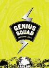 Amazon.com order for
Genius Squad
by Catherine Jinks