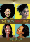Amazon.com order for
Truth About Love
by Tia McCollors