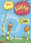 Bookcover of
Lorax
by Dr. Seuss