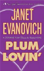 Amazon.com order for
Plum Lovin'
by Janet Evanovich