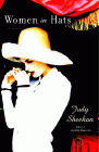 Amazon.com order for
Women in Hats
by Judy Sheehan