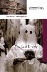 Amazon.com order for
Last Enemy
by Grace Brophy