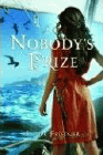 Amazon.com order for
Nobody's Prize
by Esther Friesner